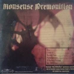 Nonsense Premonition : Nonsense Premonition - Confronto